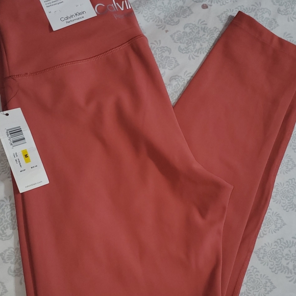 Legging - Picture 3 of 4